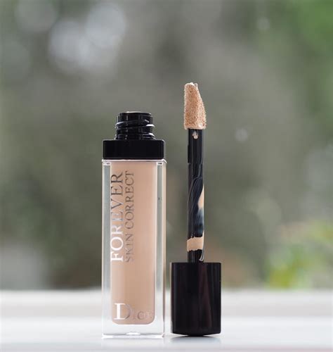 forever skin correct concealer.